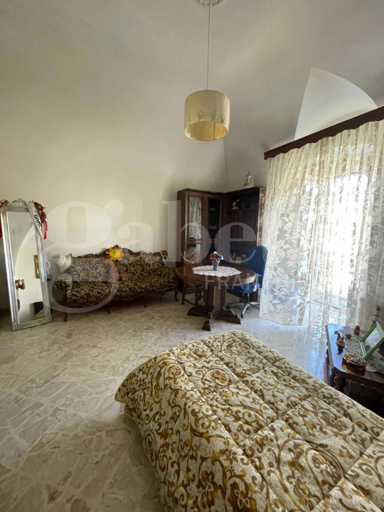 Appartamento - Image 18