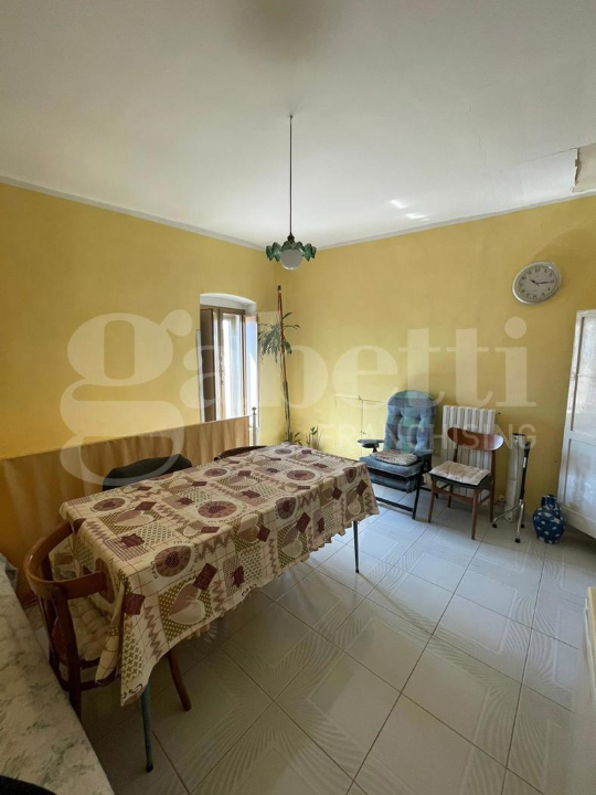 Appartamento - Image 3