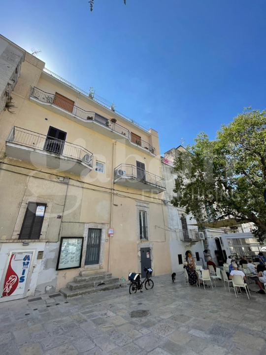 Appartamento - Image 1