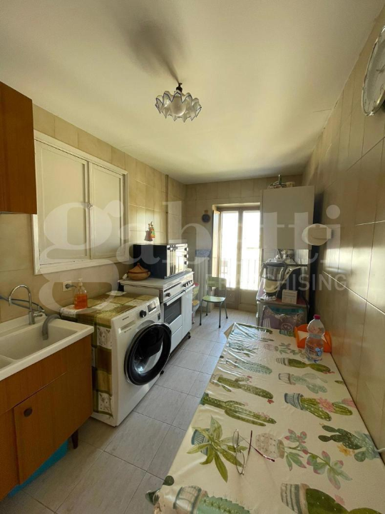 Appartamento - Image 6