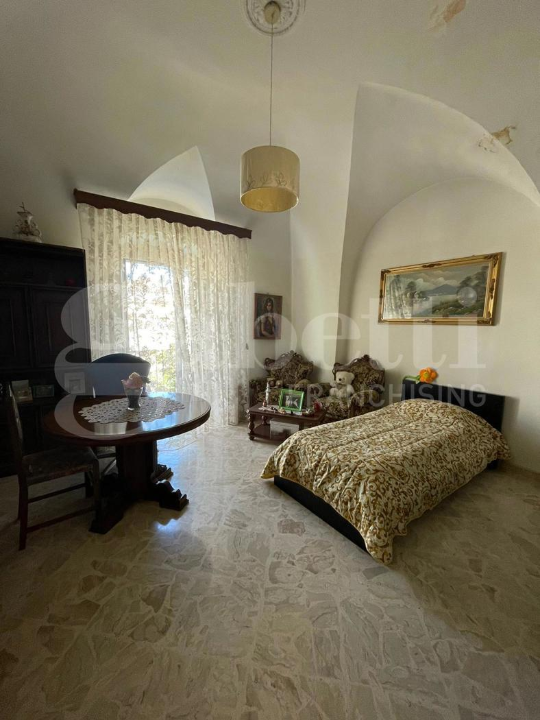 Appartamento - Image 17