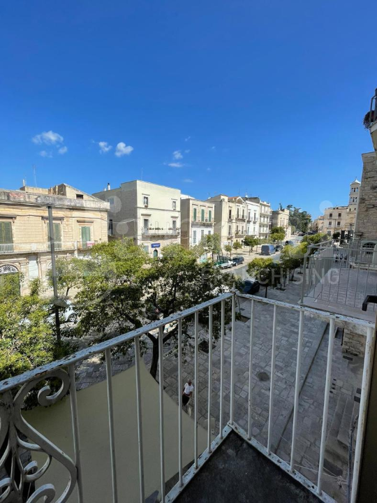 Appartamento - Image 19