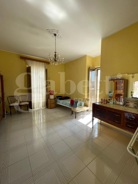 Appartamento - Image 7