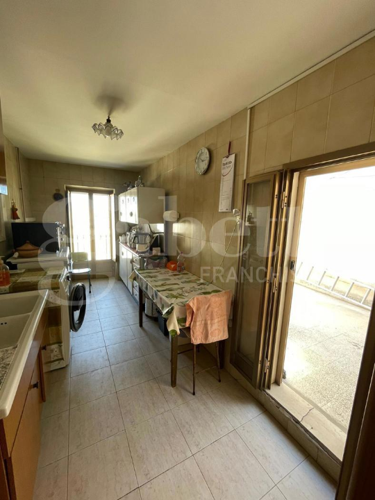 Appartamento - Image 5