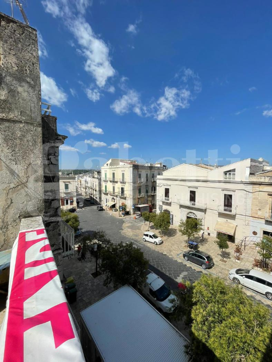 Appartamento - Image 12