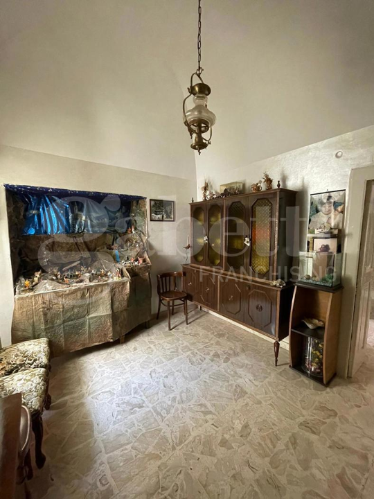 Appartamento - Image 13