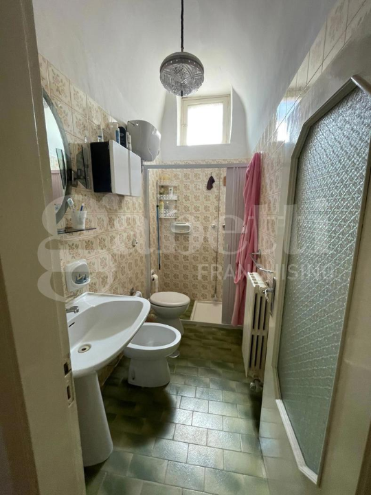 Appartamento - Image 20