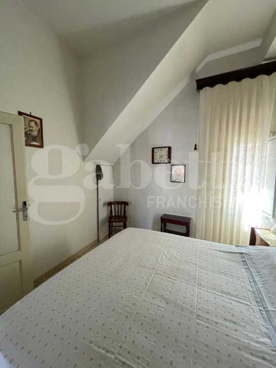 Appartamento - Image 15