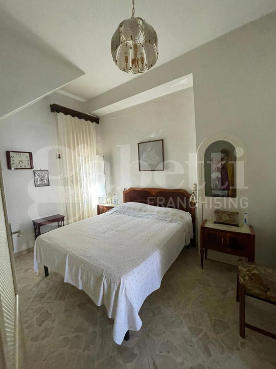 Appartamento - Image 16