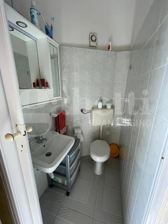 Appartamento - Image 9