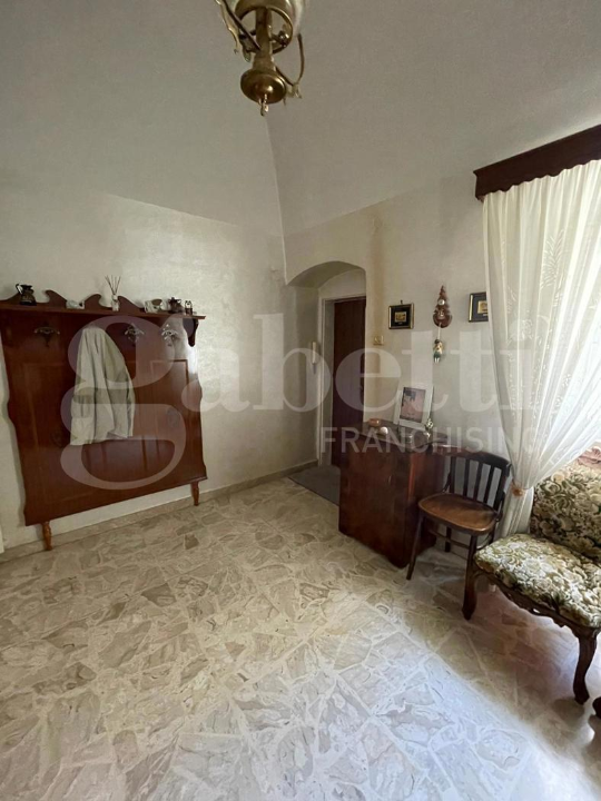 Appartamento - Image 2