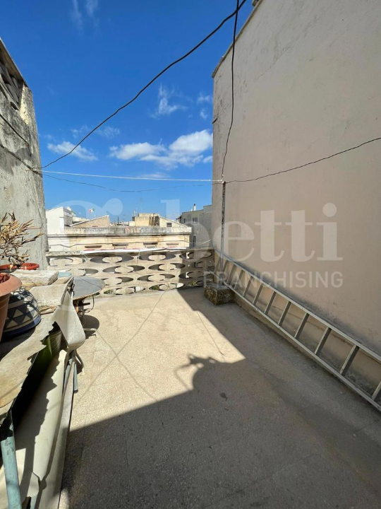 Appartamento - Image 10