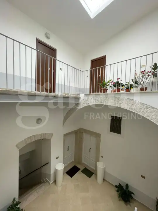 Appartamento - Image 7