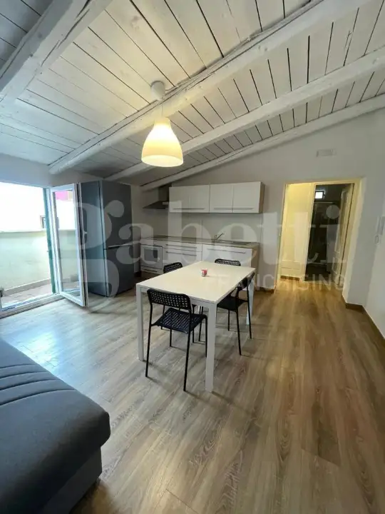 Appartamento - Image 1