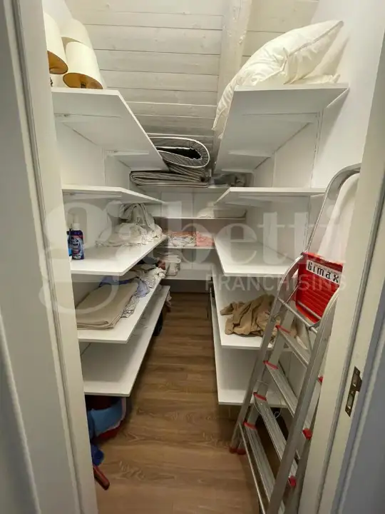 Appartamento - Image 5