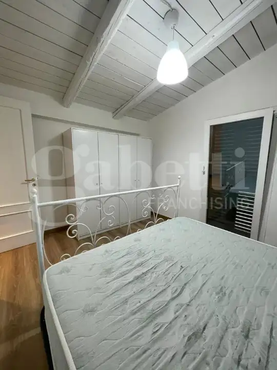 Appartamento - Image 4