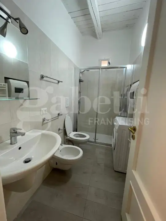 Appartamento - Image 6