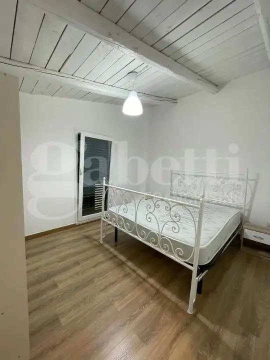 Appartamento - Image 3