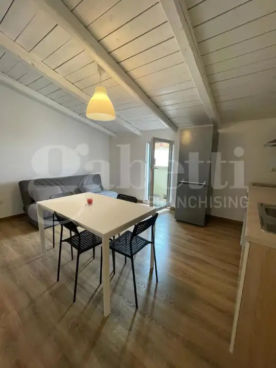 Appartamento - Image 2