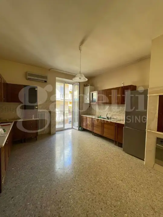 Appartamento - Image 13