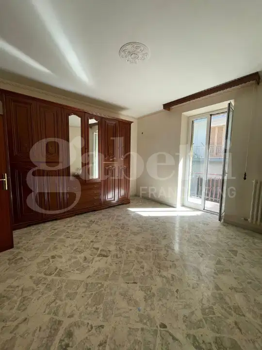 Appartamento - Image 15