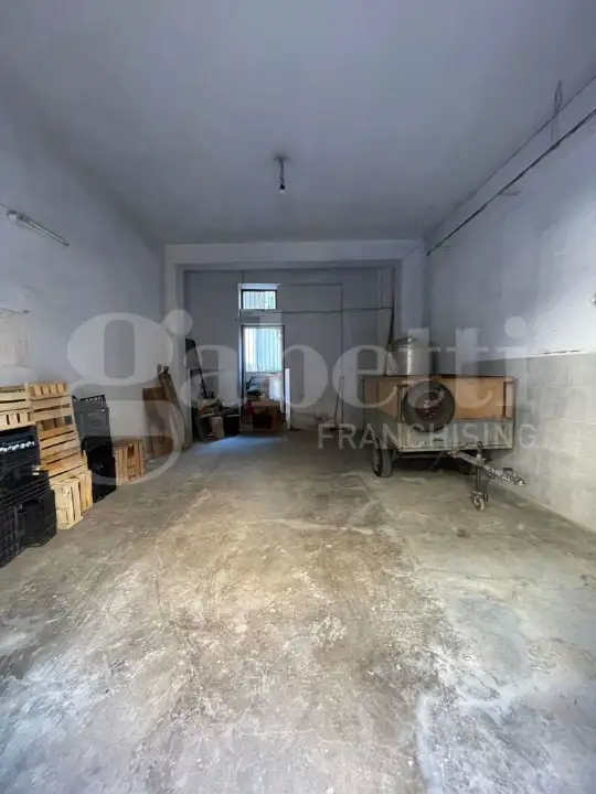 Appartamento - Image 7