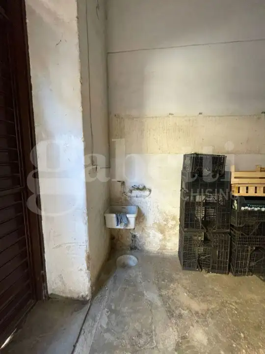 Appartamento - Image 8