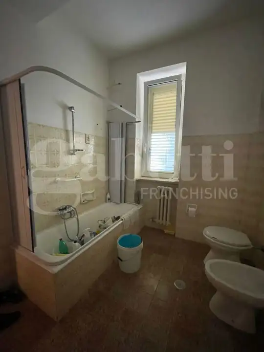 Appartamento - Image 4