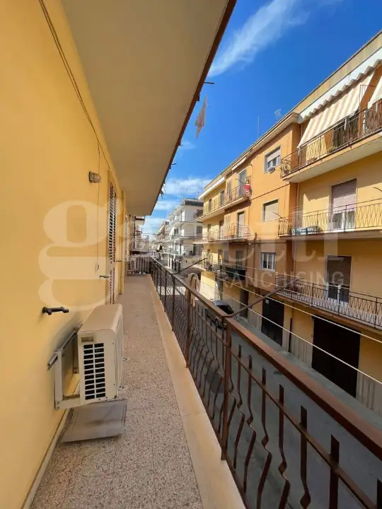 Appartamento - Image 14