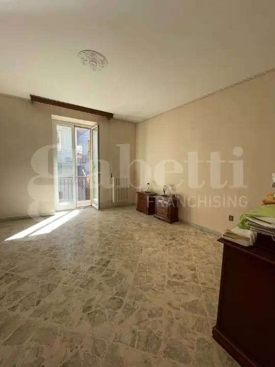 Appartamento - Image 16