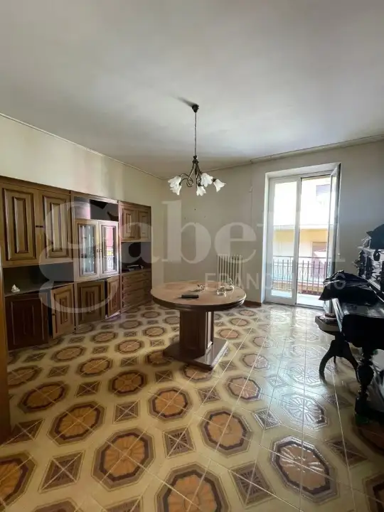 Appartamento - Image 10