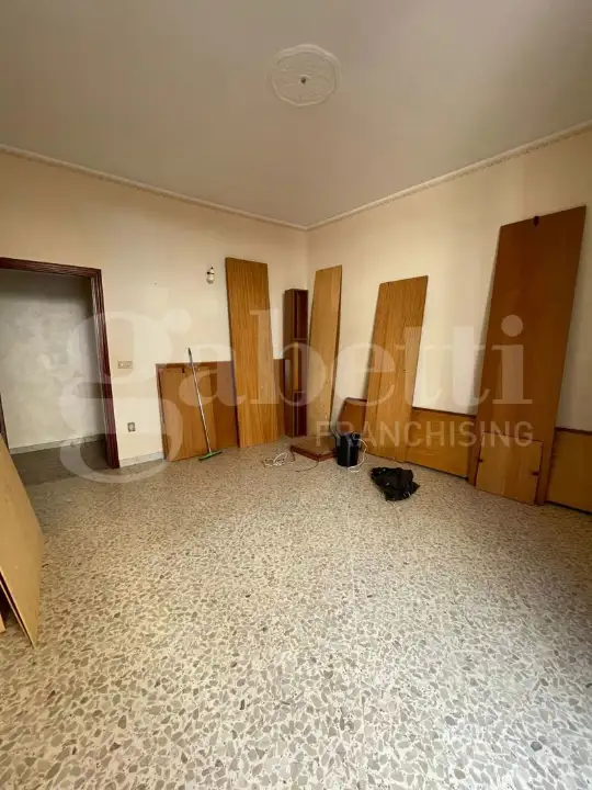 Appartamento - Image 2