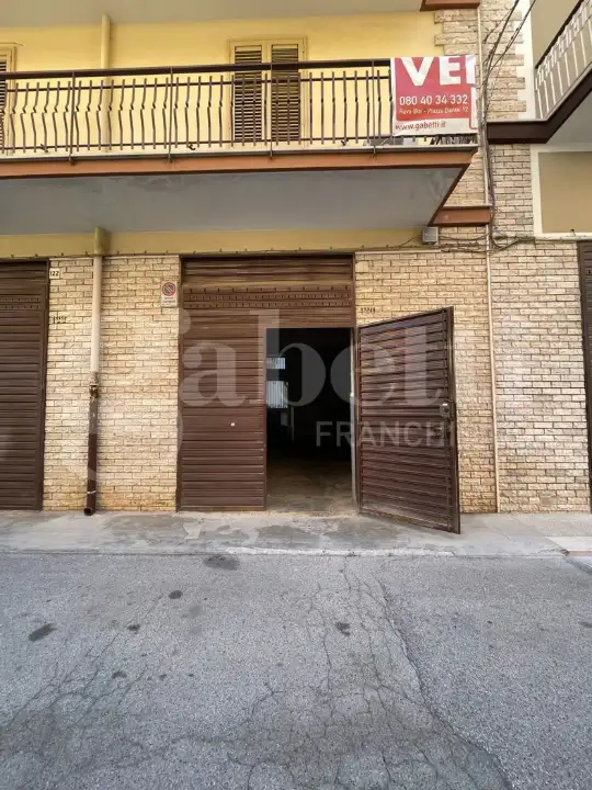 Appartamento - Image 6