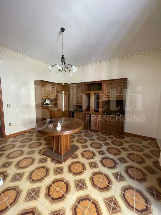 Appartamento - Image 11