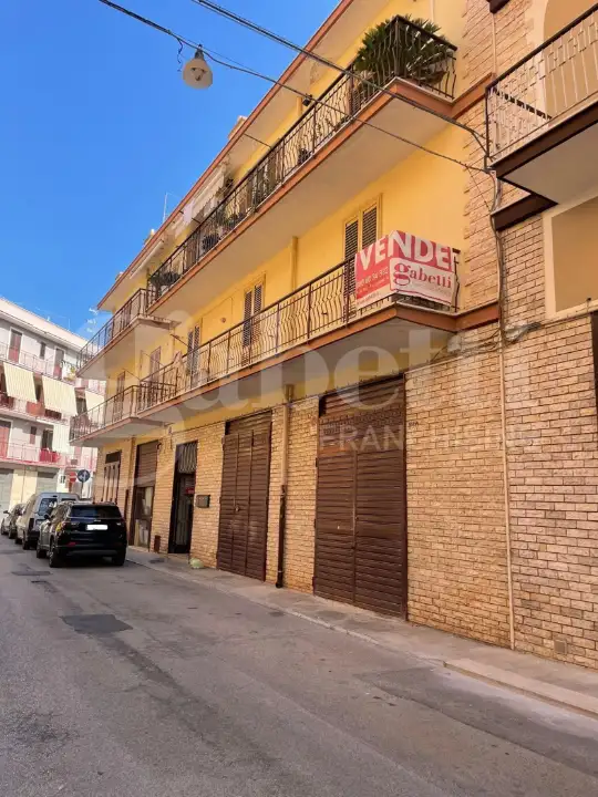 Appartamento - Image 1