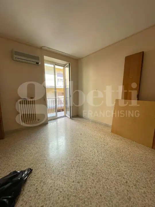 Appartamento - Image 3