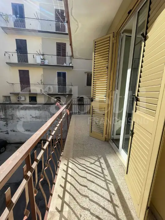 Appartamento - Image 17