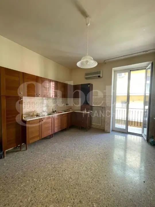 Appartamento - Image 12