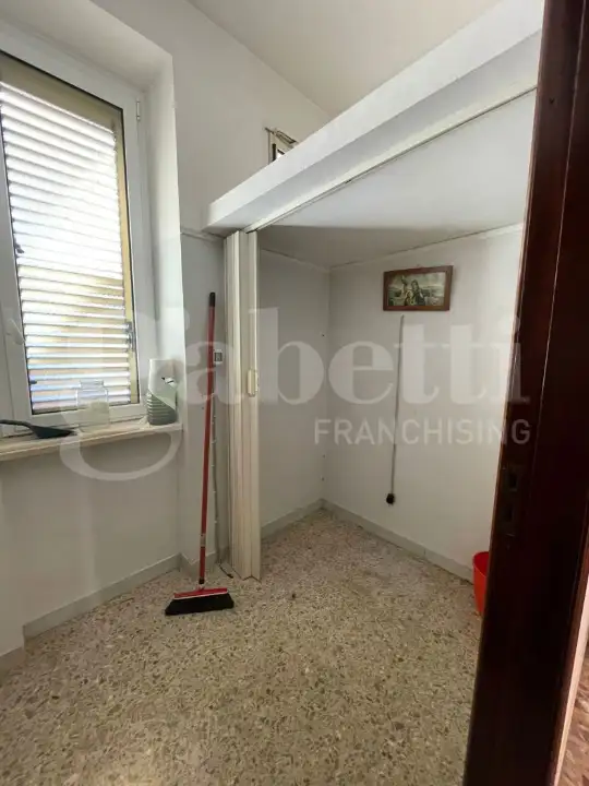 Appartamento - Image 5