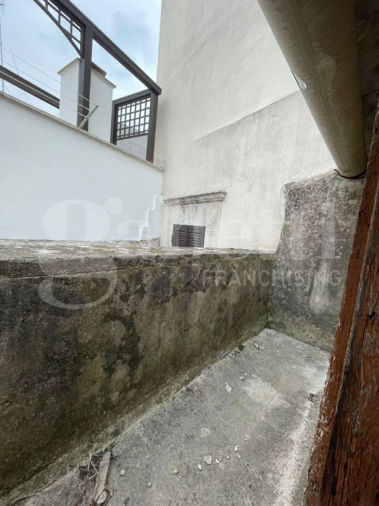 Appartamento - Image 5