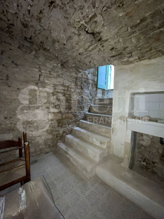 Appartamento - Image 7