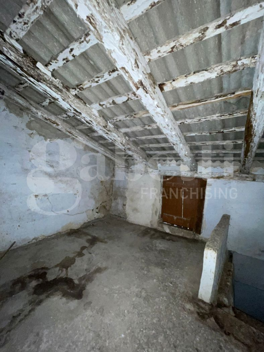 Appartamento - Image 4