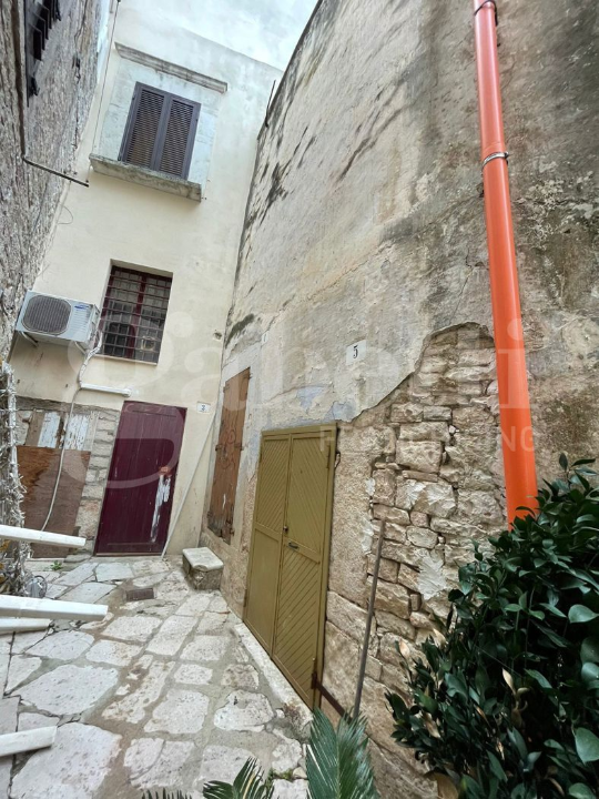 Appartamento - Image 1