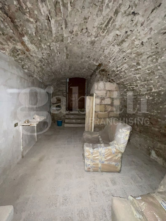 Appartamento - Image 8