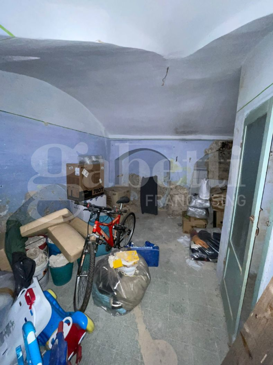 Appartamento - Image 6