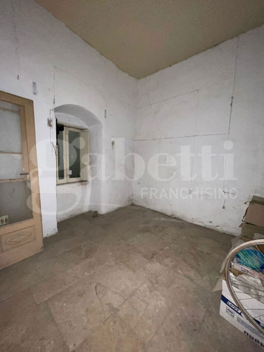 Appartamento - Image 2