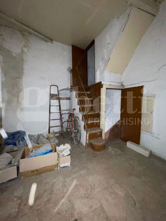 Appartamento - Image 3