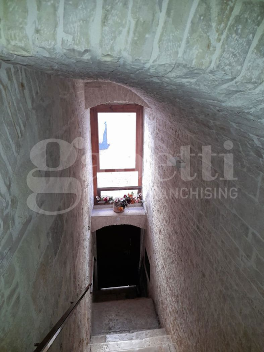 Appartamento - Image 2