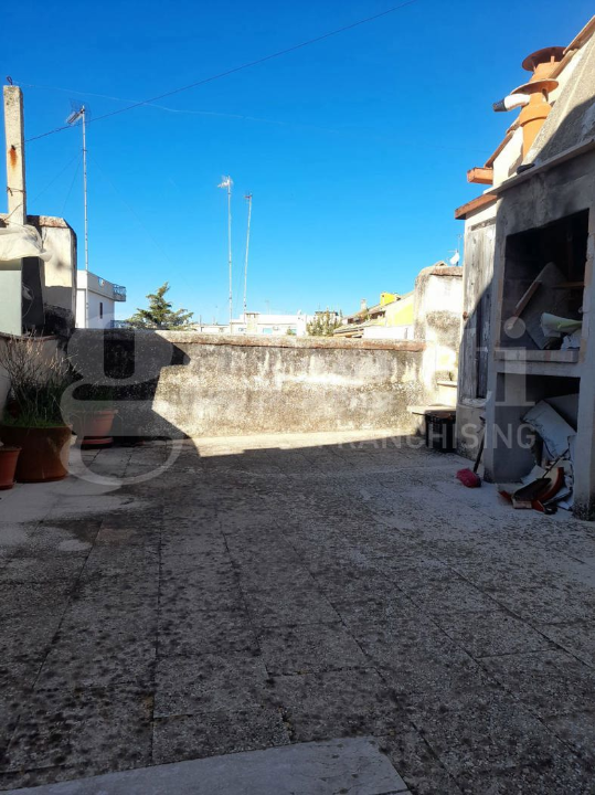 Appartamento - Image 6