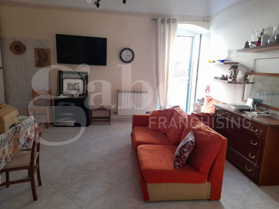 Appartamento - Image 3